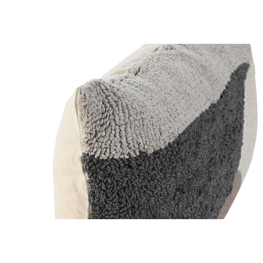 Pude Home ESPRIT 50 x 8 x 30 cm #2