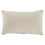 Pude Home ESPRIT 50 x 8 x 30 cm #3