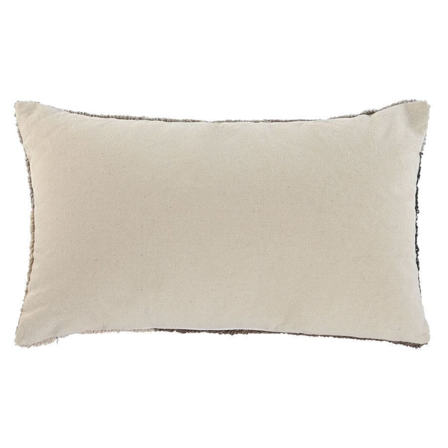 Pude Home ESPRIT 50 x 8 x 30 cm #3