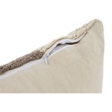 Pude Home ESPRIT 50 x 8 x 30 cm #4