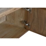 m�bler Home ESPRIT Natur 181 X 45 X 48 cm #4