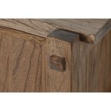 m�bler Home ESPRIT Natur 181 X 45 X 48 cm #6