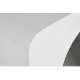 Natbord Home ESPRIT Hvid Tr MDF 40 x 30 x 48 cm #25