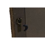 Vgspejl Home ESPRIT Natur 66 X 3,5 X 153 CM #4