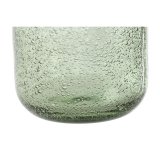 Glasst Home ESPRIT Grn Krystal 320 ml (6 enheder) #4