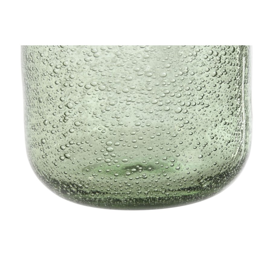 Glasst Home ESPRIT Grn Krystal 320 ml (6 enheder) #4