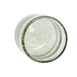 Glasst Home ESPRIT Grn Krystal 320 ml (6 enheder) #7