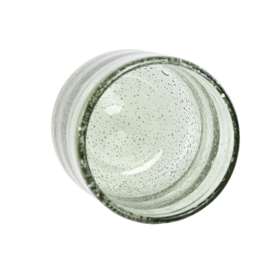 Glasst Home ESPRIT Grn Krystal 320 ml (6 enheder) #7
