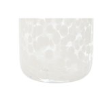 Glasst Home ESPRIT Krystal Vintage 320 ml (6 enheder) #4