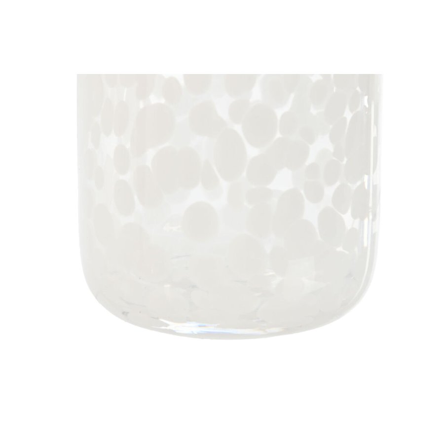 Glasst Home ESPRIT Krystal Vintage 320 ml (6 enheder) #4