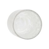 Glasst Home ESPRIT Krystal Vintage 320 ml (6 enheder) #7