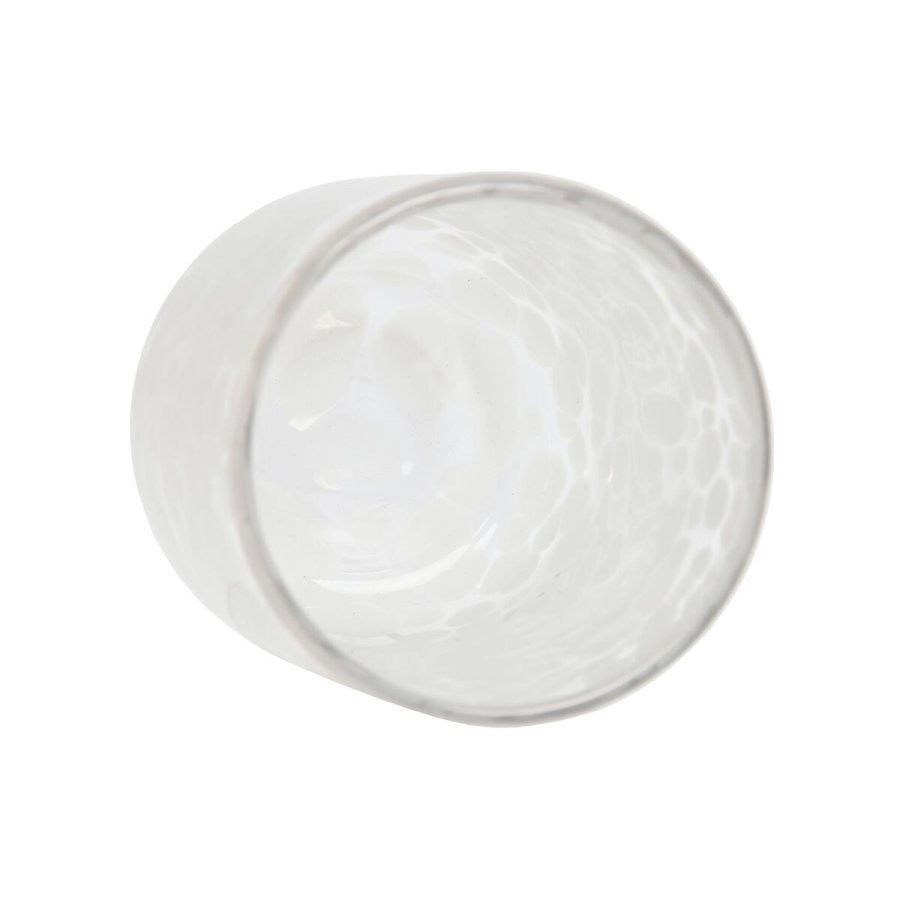 Glasst Home ESPRIT Krystal Vintage 320 ml (6 enheder) #7