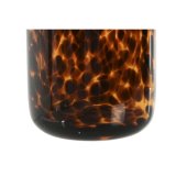 Glass�t Home ESPRIT Krystal Vintage 320 ml (6 enheder) #2