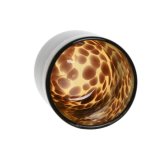 Glass�t Home ESPRIT Krystal Vintage 320 ml (6 enheder) #3