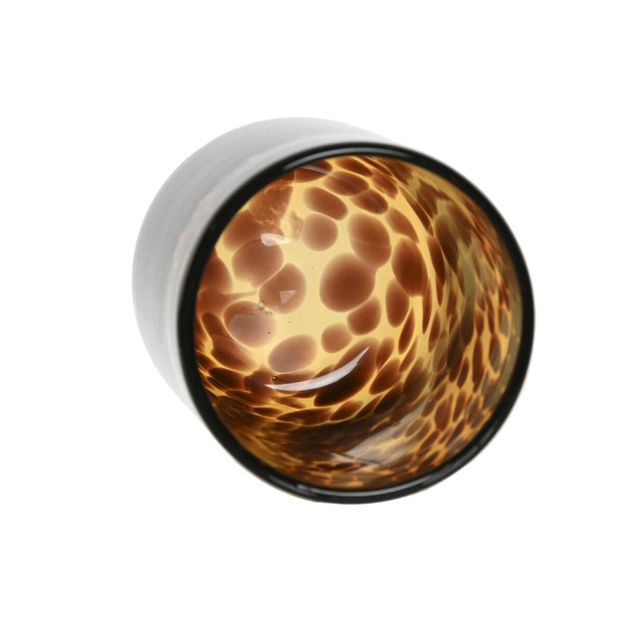 Glass�t Home ESPRIT Krystal Vintage 320 ml (6 enheder) #3