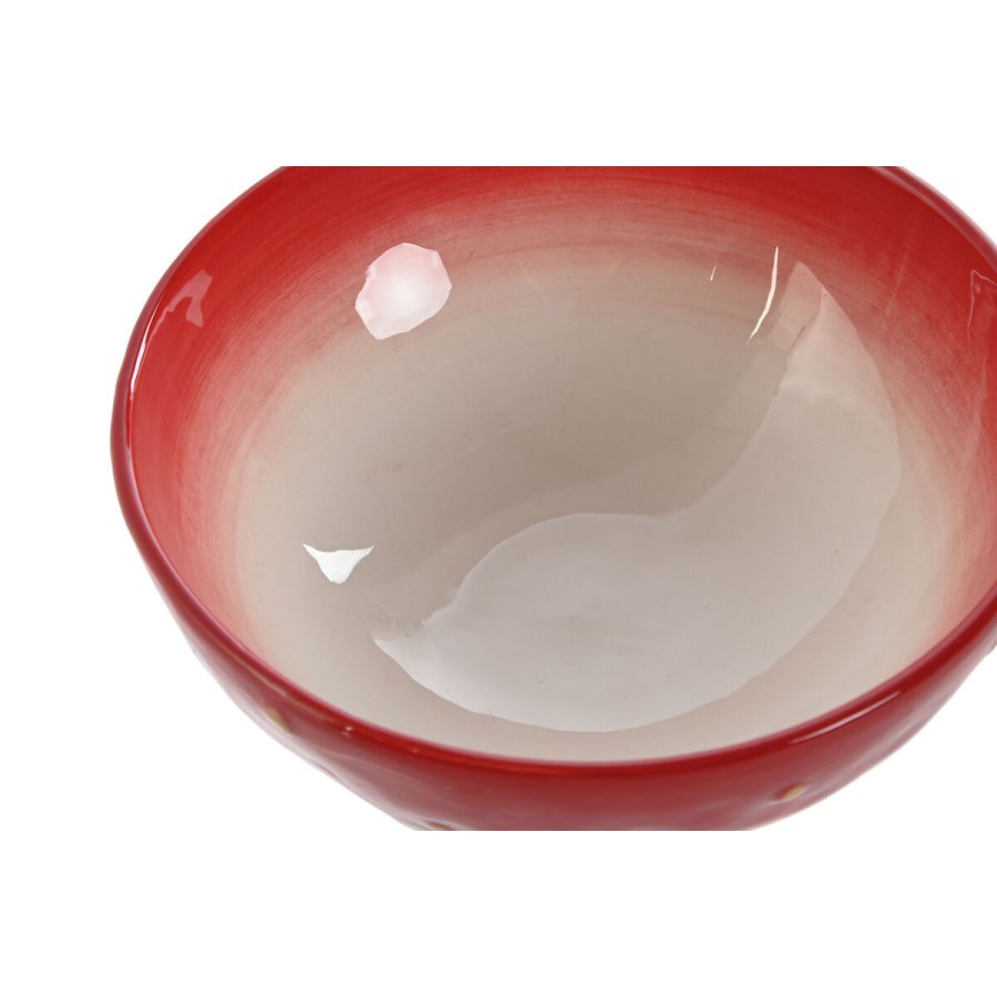 Skl Home ESPRIT Rd Stentj Moderne 15,4 x 15,4 x 6 cm #4