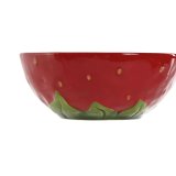 Skl Home ESPRIT Rd Stentj Moderne 15,4 x 15,4 x 6 cm #7