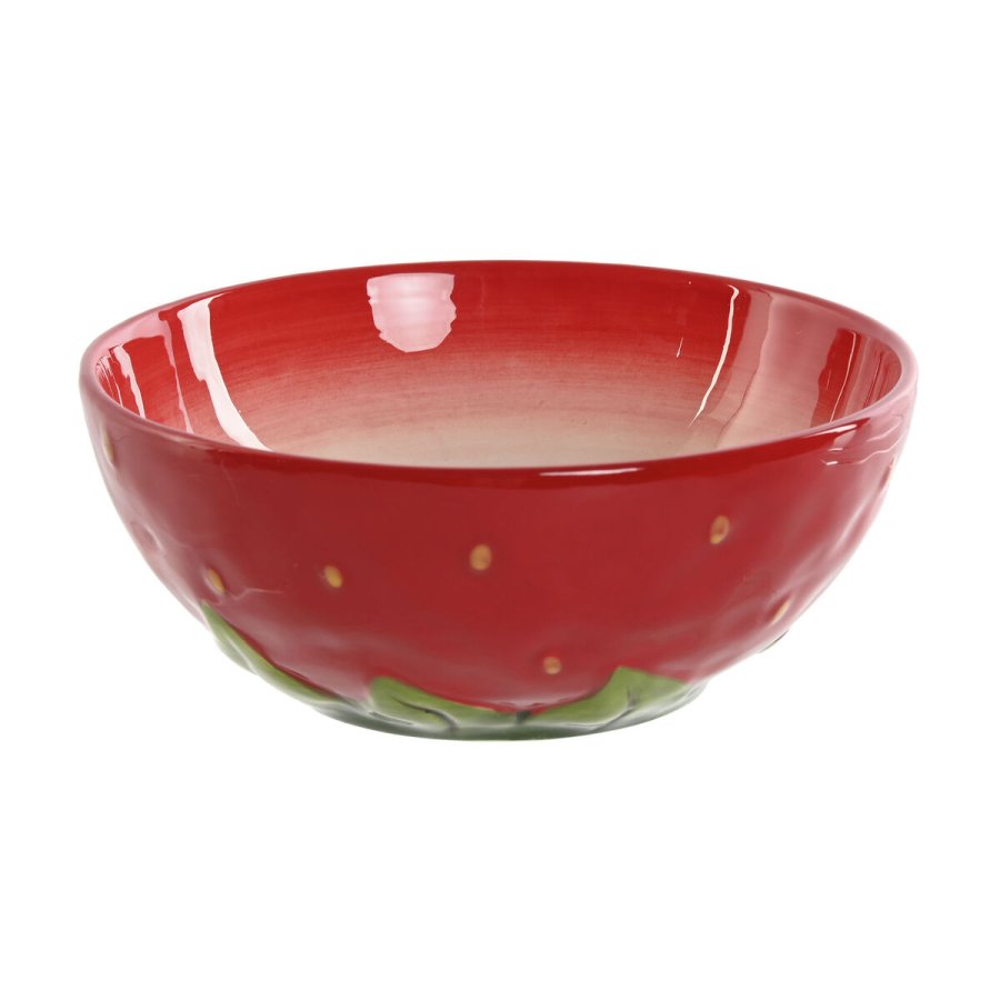 Skl Home ESPRIT Rd Stentj Moderne 15,4 x 15,4 x 6 cm #1