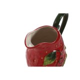 Kande Home ESPRIT Rd Stentj #7
