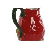 Kande Home ESPRIT Rd Stentj #10