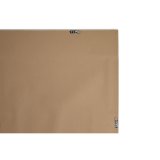 Vgspejl Home ESPRIT Beige Natur 74 X 2 X 162 cm (2 enheder) #4