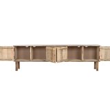 m�bler Home ESPRIT Natur 180 x 34,5 x 54 cm #3