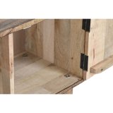 m�bler Home ESPRIT Natur 180 x 34,5 x 54 cm #4