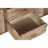 m�bler Home ESPRIT Natur 180 x 34,5 x 54 cm #5