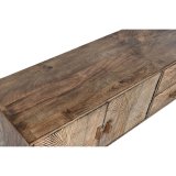 m�bler Home ESPRIT Natur 180 x 34,5 x 54 cm #7