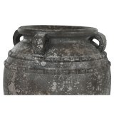 Vase Home ESPRIT Brun Keramik 45 x 45 x 60 cm #2