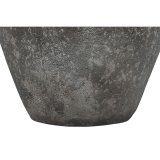 Vase Home ESPRIT Brun Keramik 45 x 45 x 60 cm #3