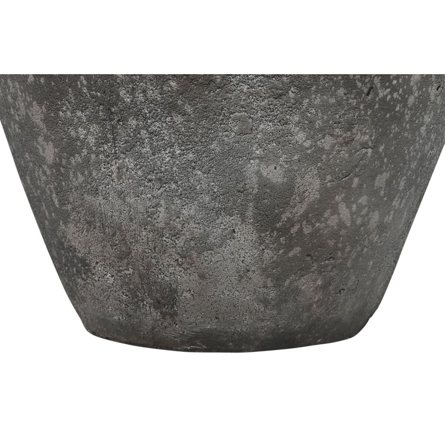 Vase Home ESPRIT Brun Keramik 45 x 45 x 60 cm #3