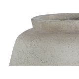 Vase Home ESPRIT Magnesium 43 x 43 x 61 cm #2