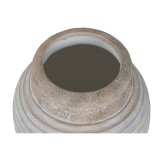 Vase Home ESPRIT Magnesium Traditionel 39 x 39 x 46 cm #2