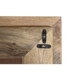 V�gspejl Home ESPRIT Natur 90 X 4 X 150 cm #5