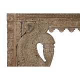 Konsol Home ESPRIT 148 X 38 X 91 cm #6