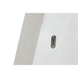 Hylder Home ESPRIT Hvid Tr MDF 100 x 18 x 100 cm Vg #4