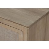 Natbord Home ESPRIT 48 x 35 x 66 cm #17