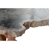 Sofabord Home ESPRIT 45 x 45 x 52 cm #3