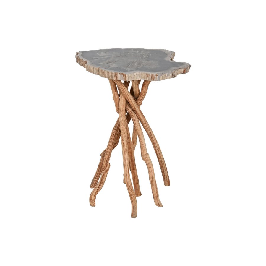 Sofabord Home ESPRIT 45 x 45 x 52 cm #1