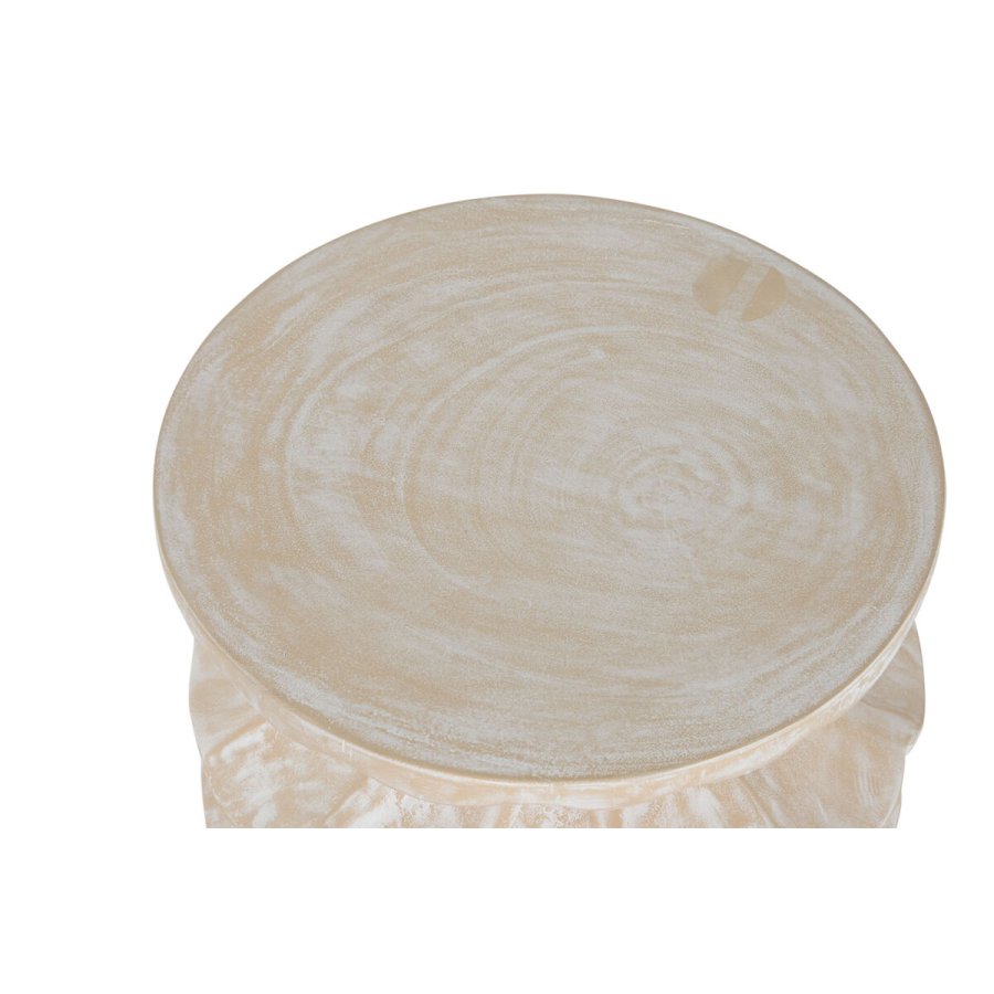 Sofabord Home ESPRIT 30 x 30 x 45 cm #2