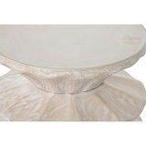 Sofabord Home ESPRIT 30 x 30 x 45 cm #3