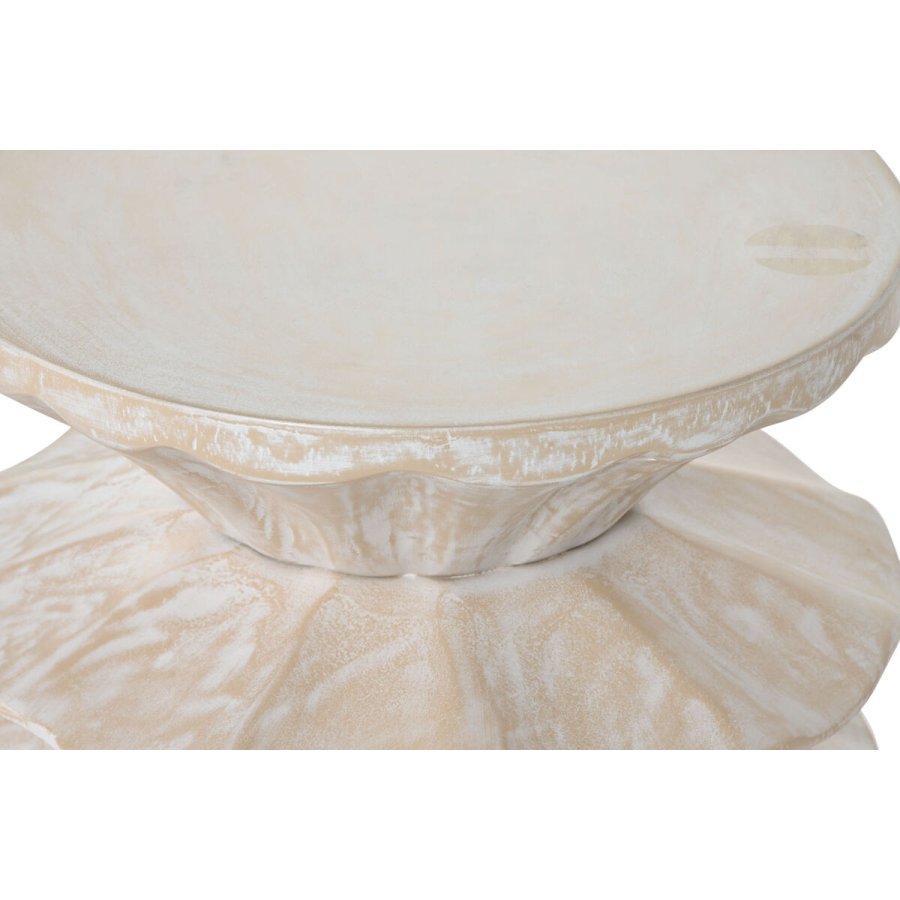 Sofabord Home ESPRIT 30 x 30 x 45 cm #3