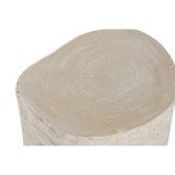 Sofabord Home ESPRIT 30 x 30 x 45 cm #2