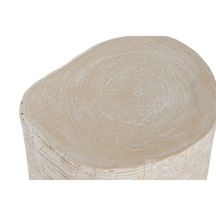 Sofabord Home ESPRIT 30 x 30 x 45 cm #2
