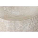 Sofabord Home ESPRIT 30 x 30 x 45 cm #3