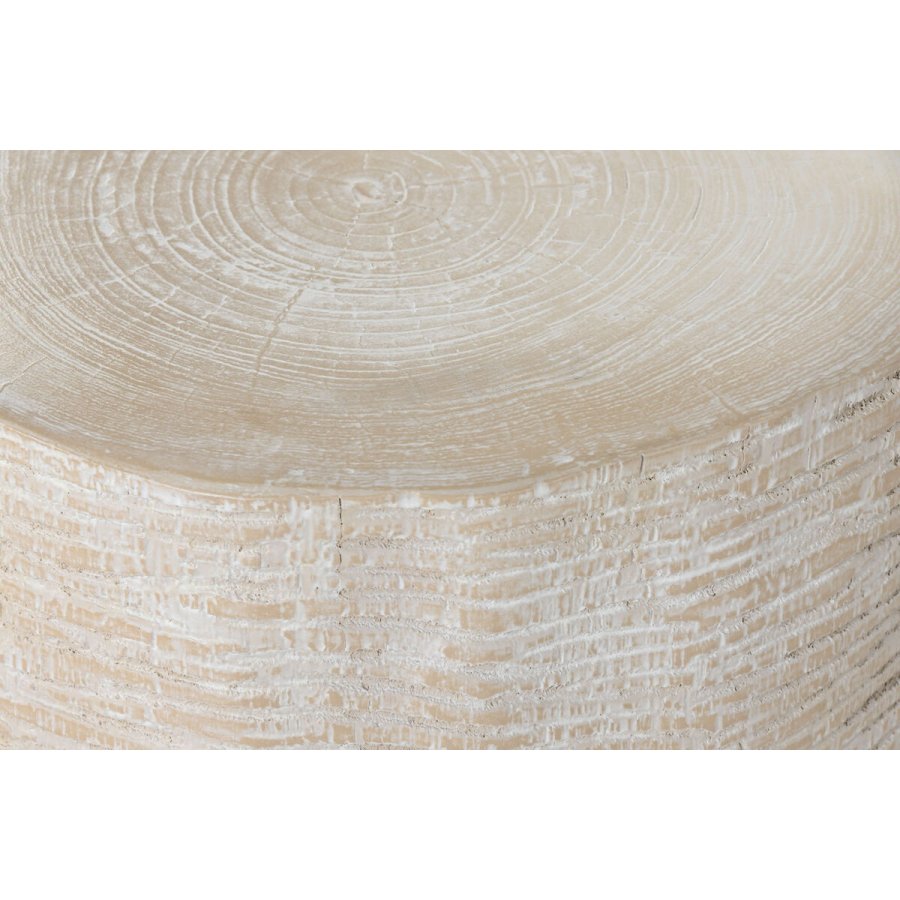 Sofabord Home ESPRIT 30 x 30 x 45 cm #3