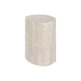 Sofabord Home ESPRIT 30 x 30 x 45 cm #4
