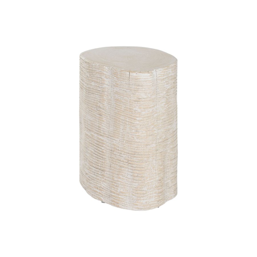 Sofabord Home ESPRIT 30 x 30 x 45 cm #4