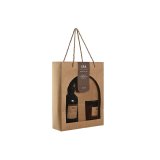 Luftfrisker Home ESPRIT #13